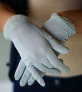 Giochi Giardino Guanti Da Giardinaggio Per Bambini - 1 Paio O Set 2/4 Paia, Comodi E Traspiranti, Colori Vivaci Guanti Da Lavoro Per Giardino Kids - Foto 11