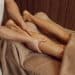 scegliere massaggiatore gambe