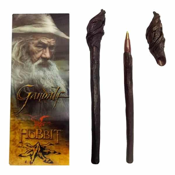 Penna Gandalf Lo Hobbit
