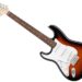 Fender Stratocaster chitarra elettrica
