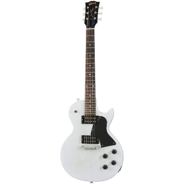 Chitarra elettrica Gibson Les Paul